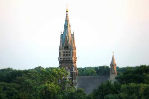 Zion Lutheran Church-ELCA — photo 3