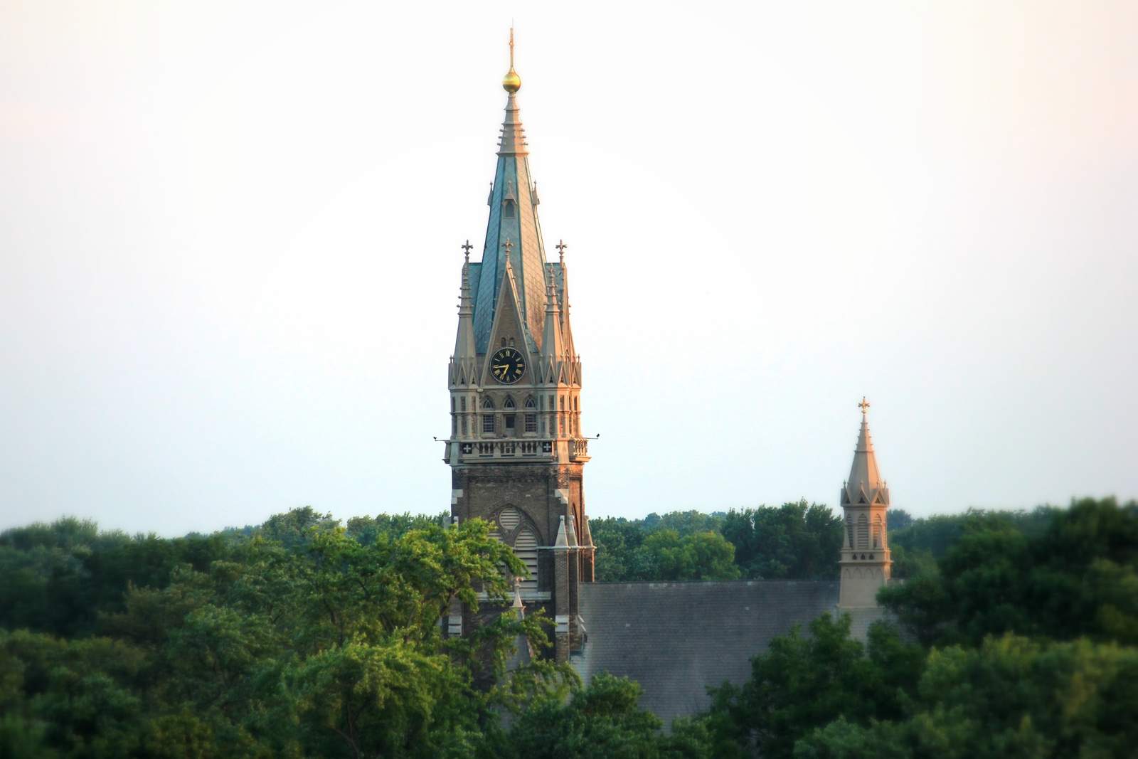 Zion Lutheran Church-ELCA — photo 3