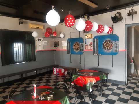 Friends Pub — photo 5