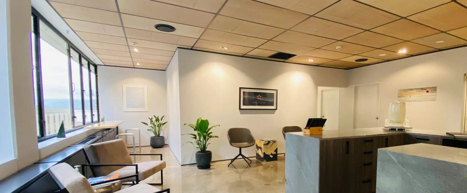 City Chiropractic — photo 1