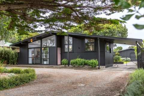 Dave and Jennah Real Estate Wairarapa — photo 2