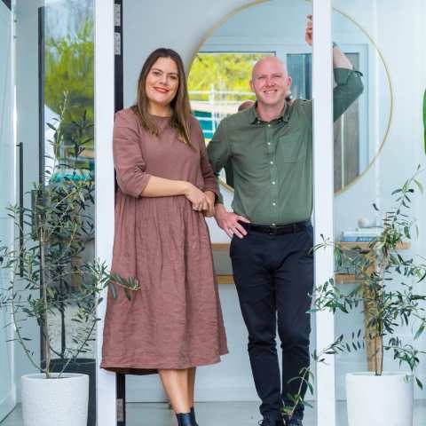 Dave and Jennah Real Estate Wairarapa — photo 4