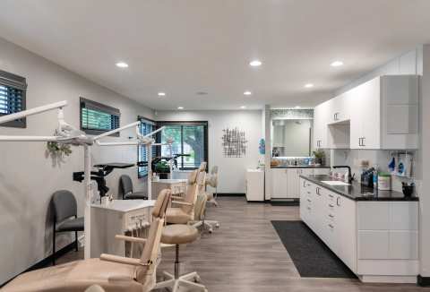 Meinhardt Orthodontics — photo 2