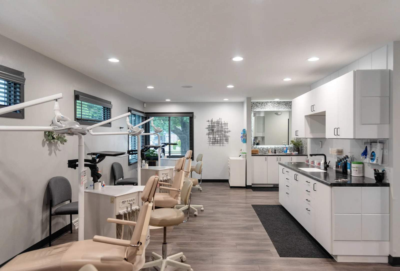 Meinhardt Orthodontics — photo 2