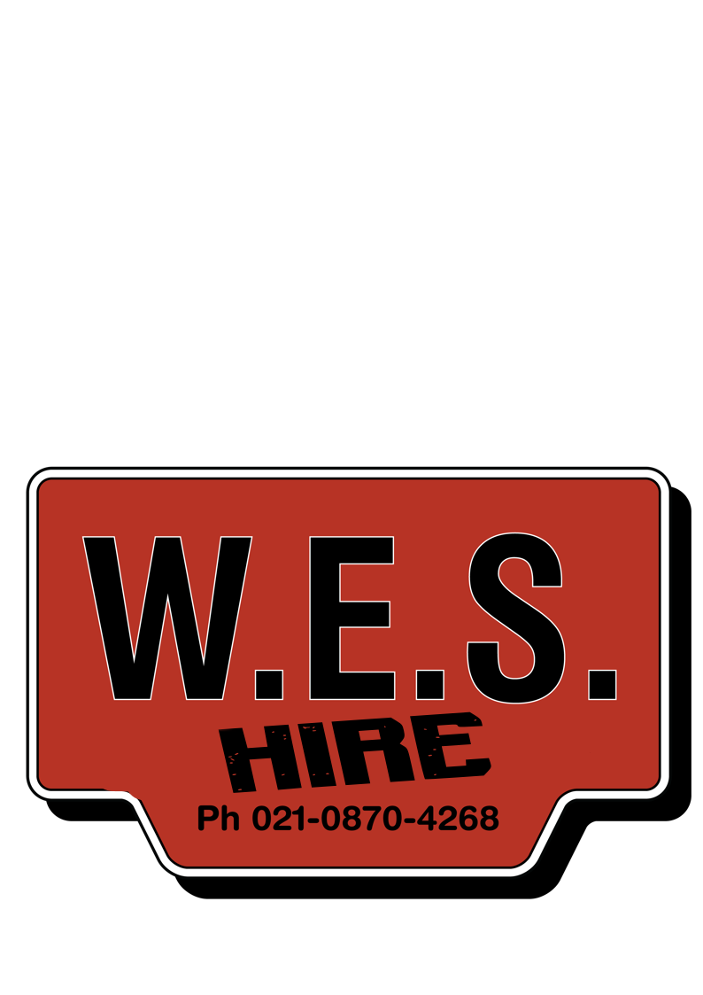 Better Hire — photo 2
