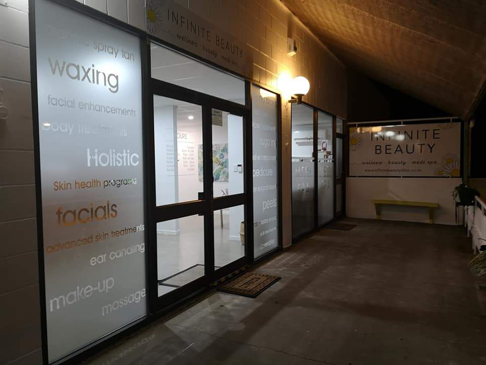 Infinite Skin & Beauty — photo 2