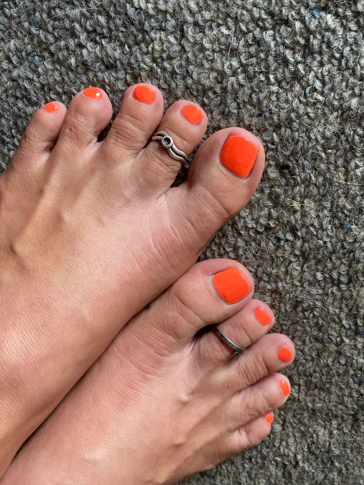 Infinite Skin & Beauty — photo 1