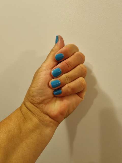 Infinite Skin & Beauty — photo 3