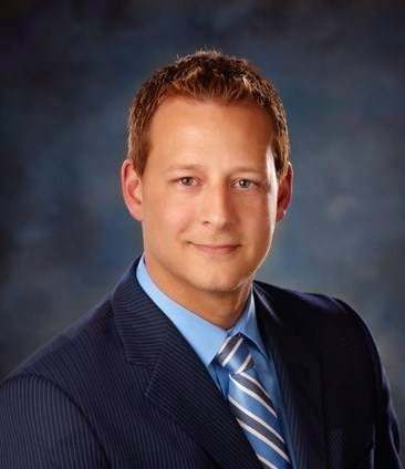 Nathan J. Dineen Attorney At Law — photo 3
