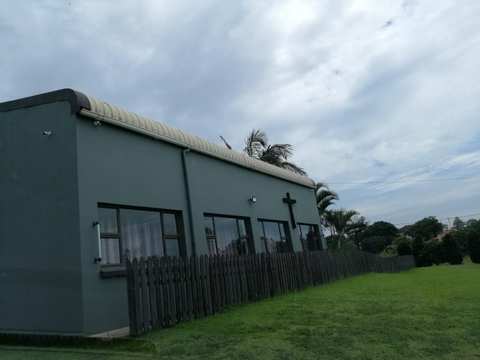 DESTINY LIFE CHURCH — photo 2