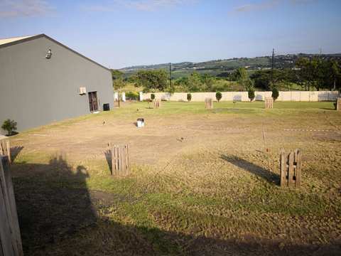 DESTINY LIFE CHURCH — photo 3