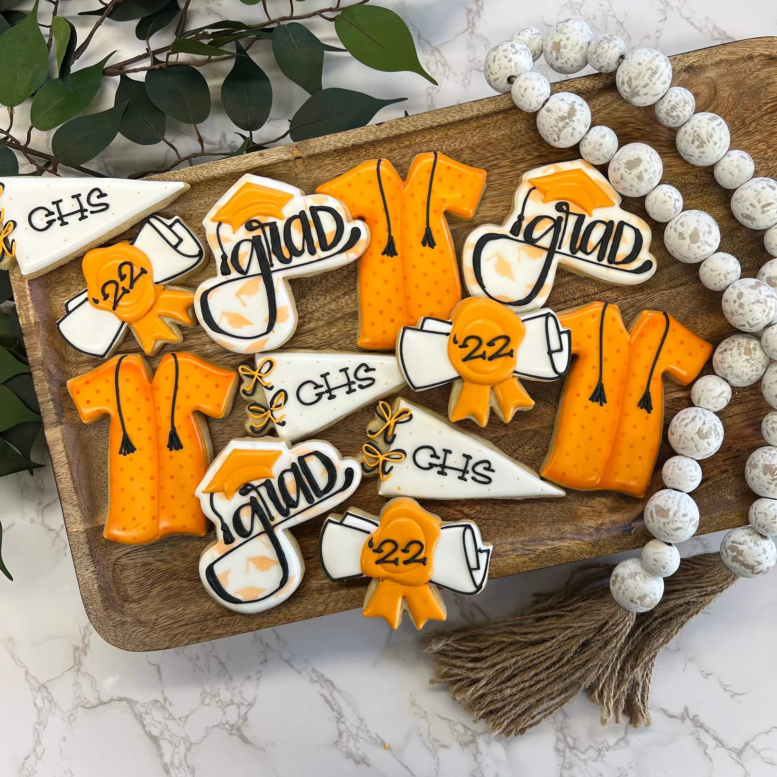 Lakeside Cookie Co. — photo 4