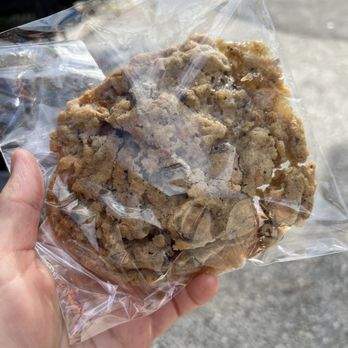Lakeside Cookie Co. — photo 9
