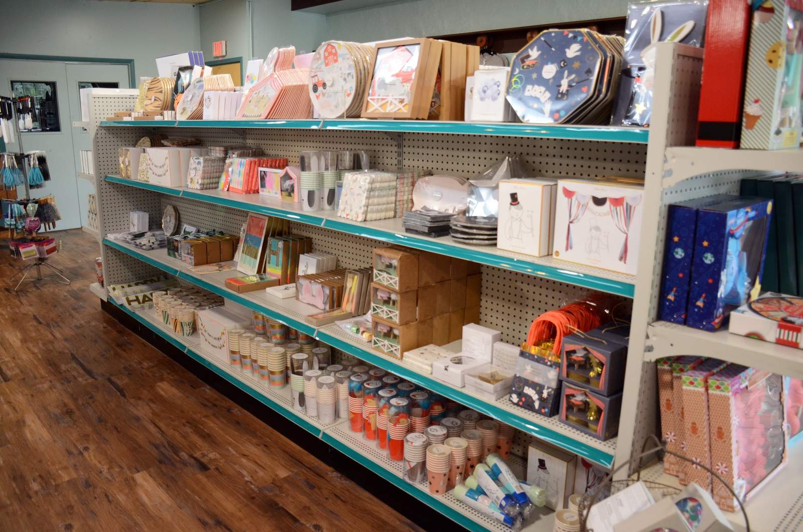 Lakeside Cookie Co. — photo 1