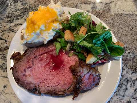 MJ's Market and Catering — photo 2