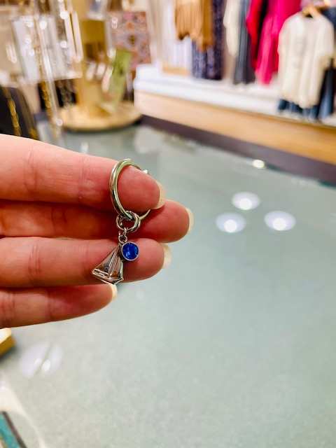 Candid Form Boutique — photo 3