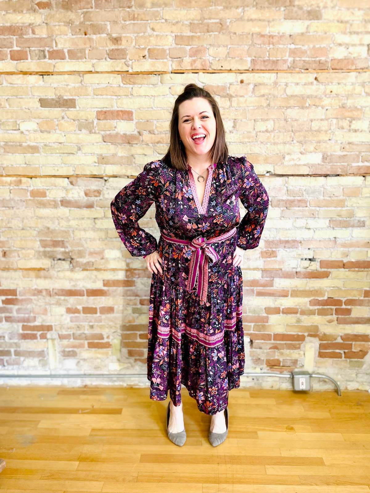 Candid Form Boutique — photo 4