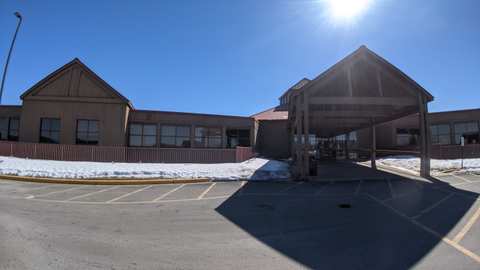 Aurora Health Center — photo 5