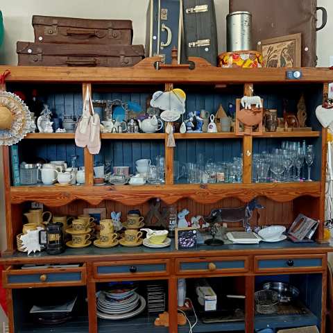 Ons Winkel Paarl 2 -Ester — photo 3
