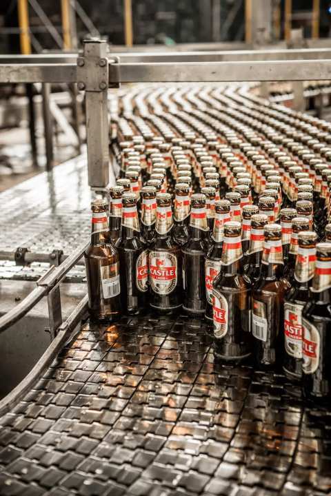 SA Breweries — photo 3