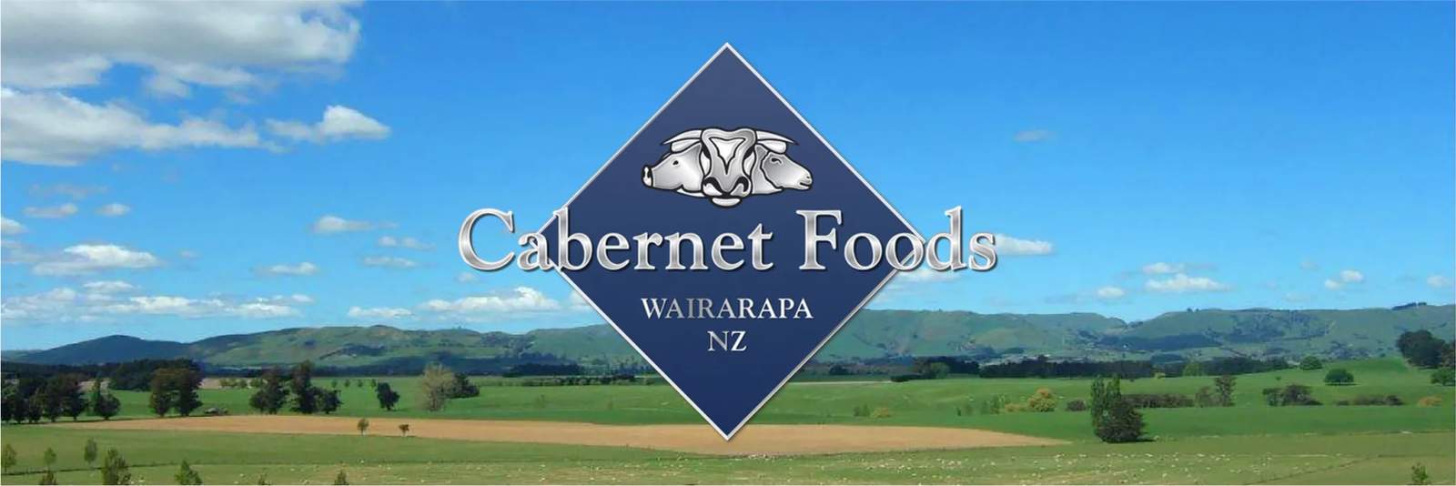 Cabernet Foods - Kintyre Meats Ltd — photo 1
