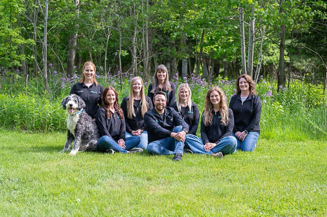 Bloom Family Dental of Sheboygan — photo 1