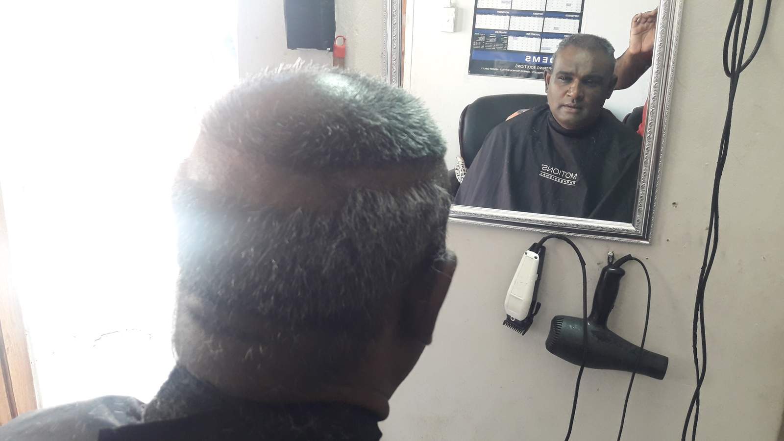 Xclusive Cuts — photo 3