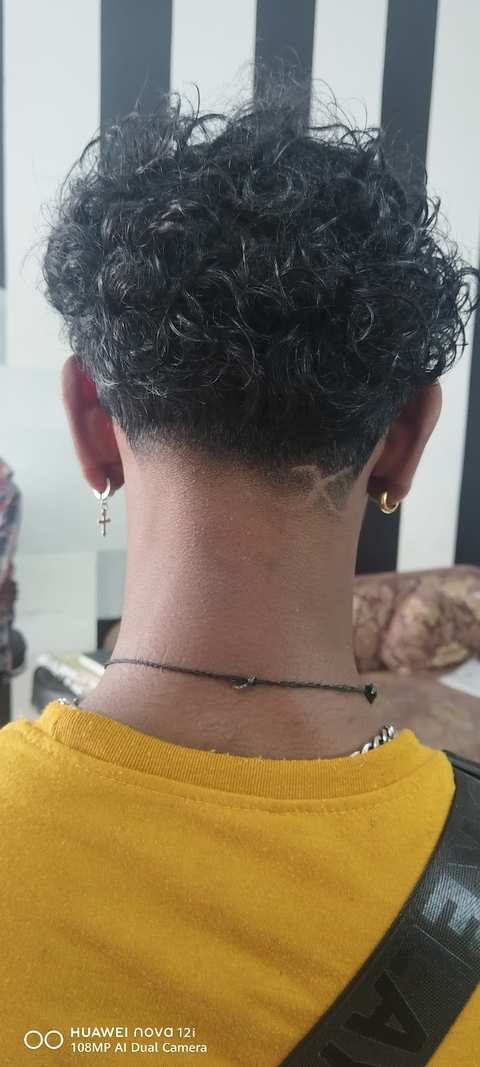 Xclusive Cuts — photo 5