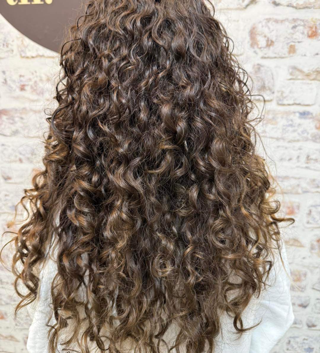 Tahiri Hair Salon — photo 2