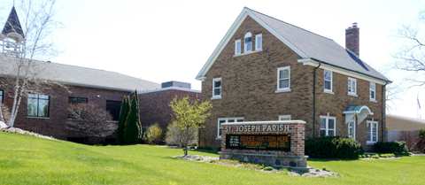 St. Joseph Parish School — photo 3