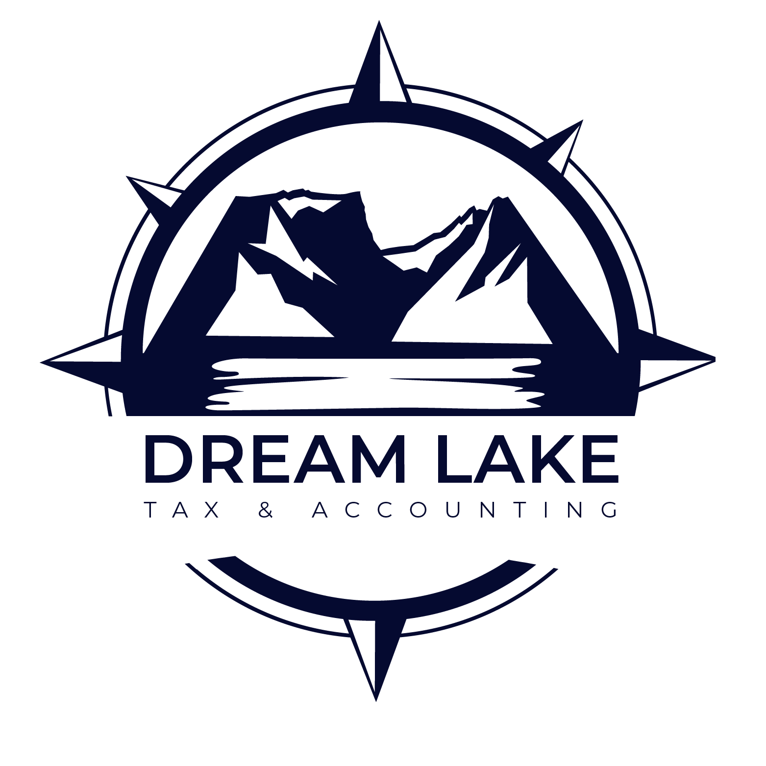 Dream Lake Tax and Accounting — photo 2