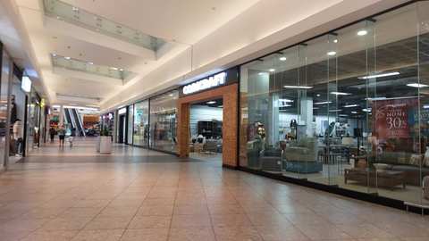 Ballito Junction Regional Mall — photo 2