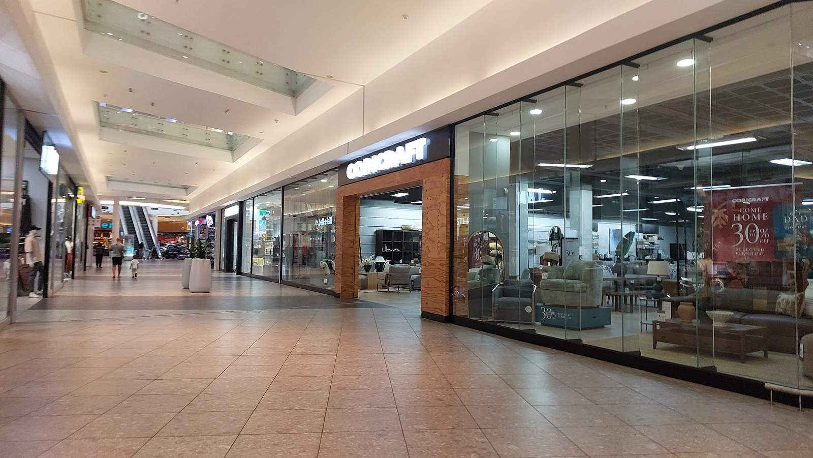 Ballito Junction Regional Mall — photo 2