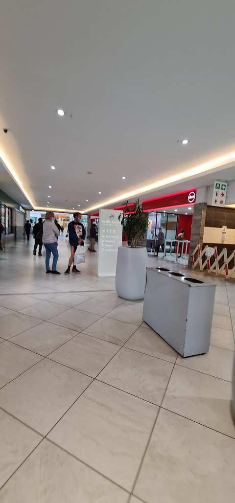 Ballito Junction Regional Mall — photo 3
