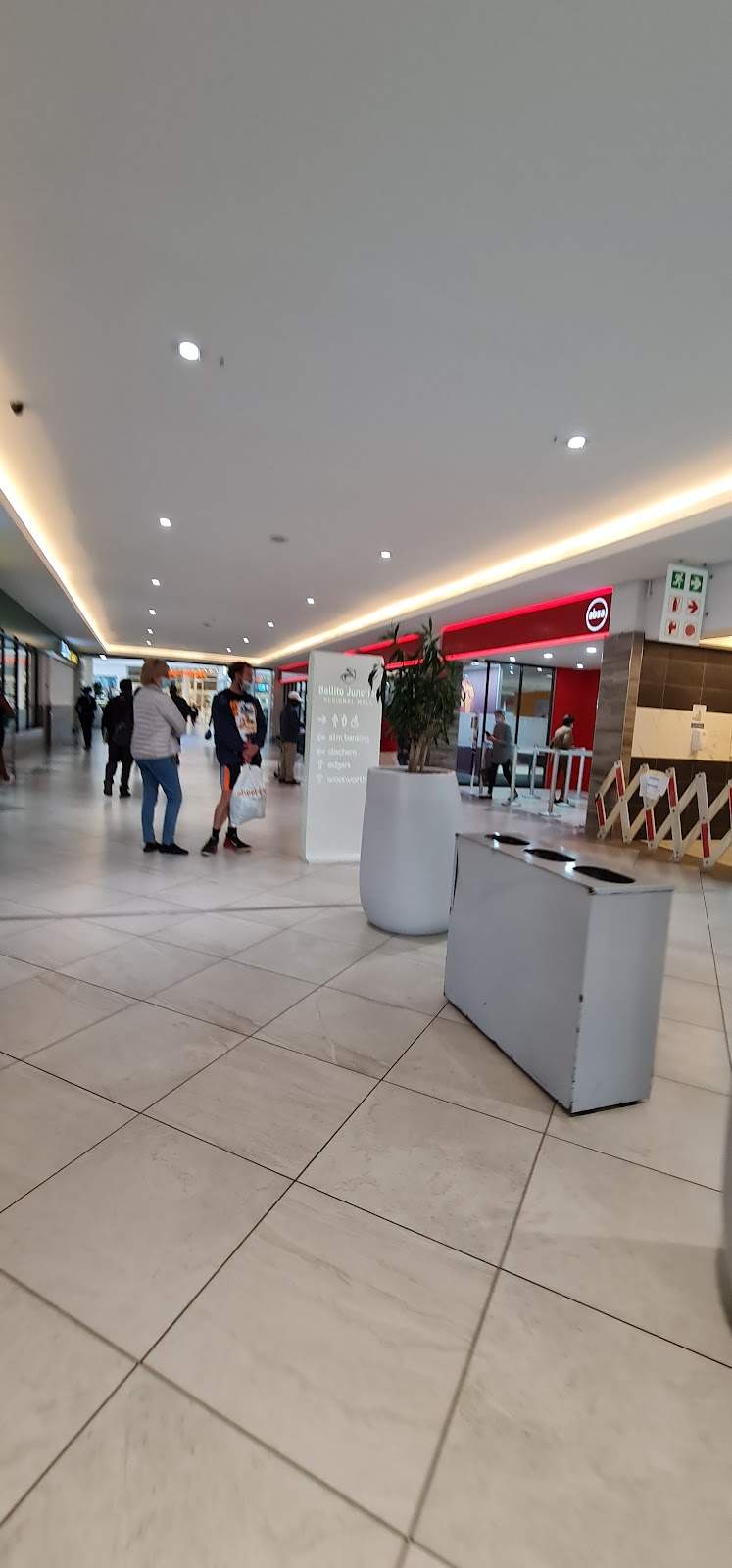 Ballito Junction Regional Mall — photo 3