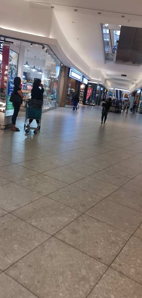 Ballito Junction Regional Mall — photo 5
