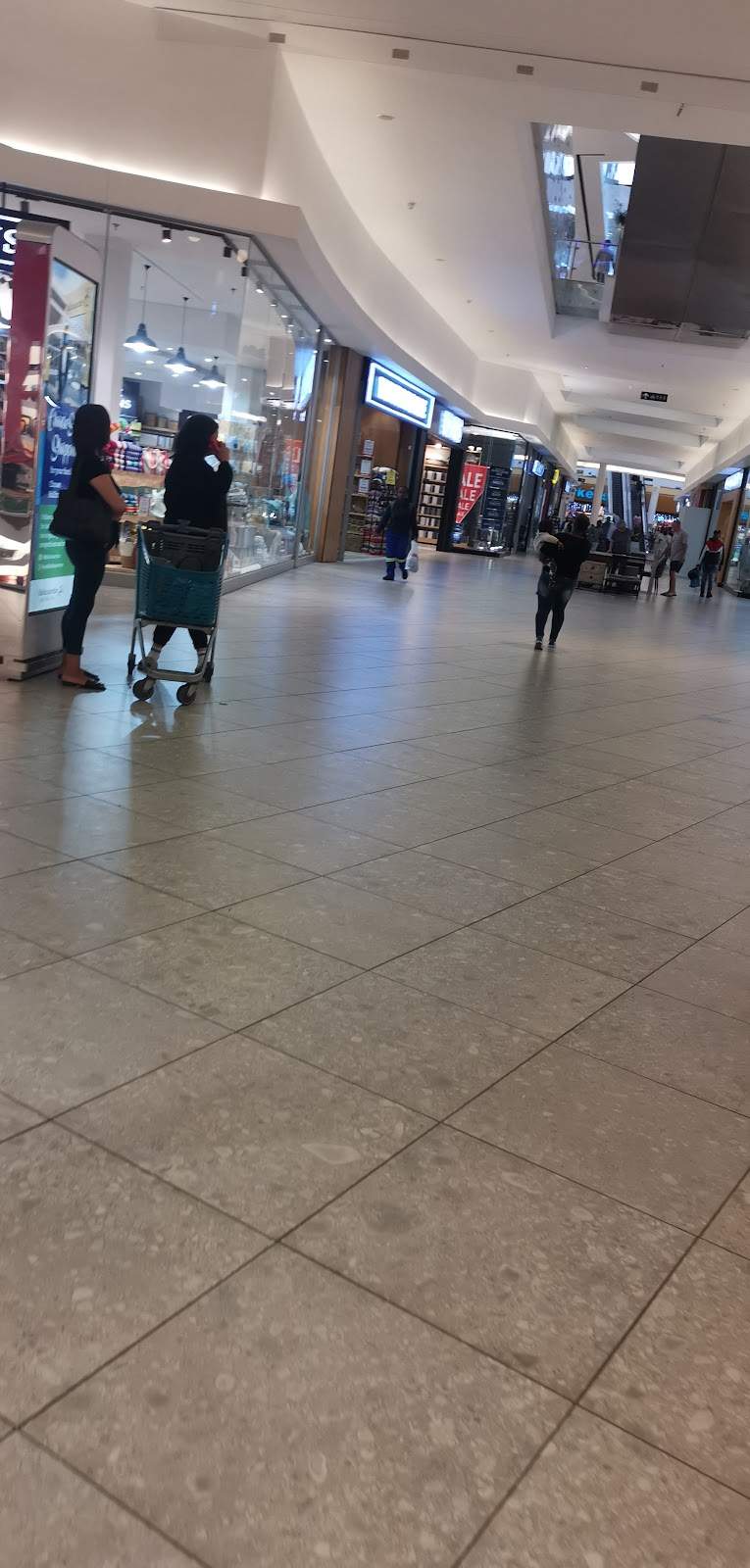 Ballito Junction Regional Mall — photo 5