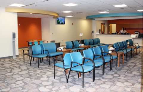 NOBLE COMMUNITY CLINICS/ Lakeshore Community Health Care — photo 3