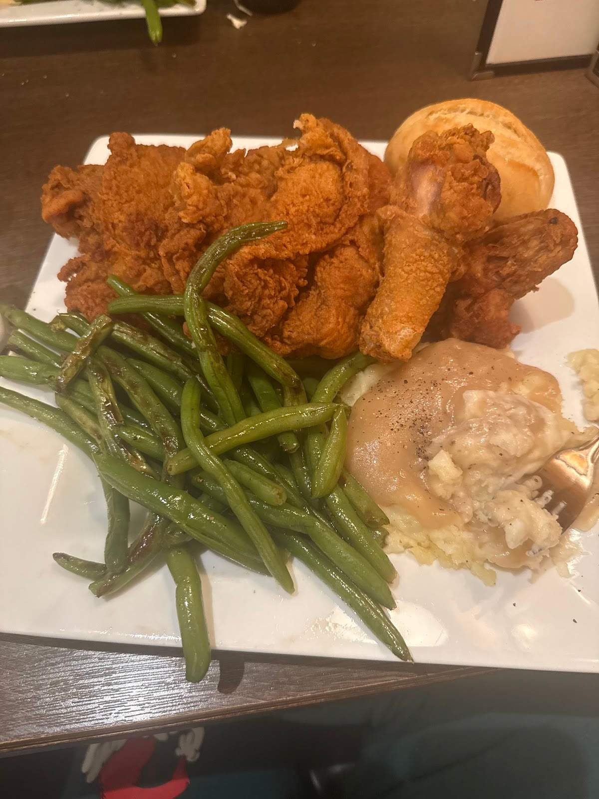 Chancery Restaurant & Pub — photo 5
