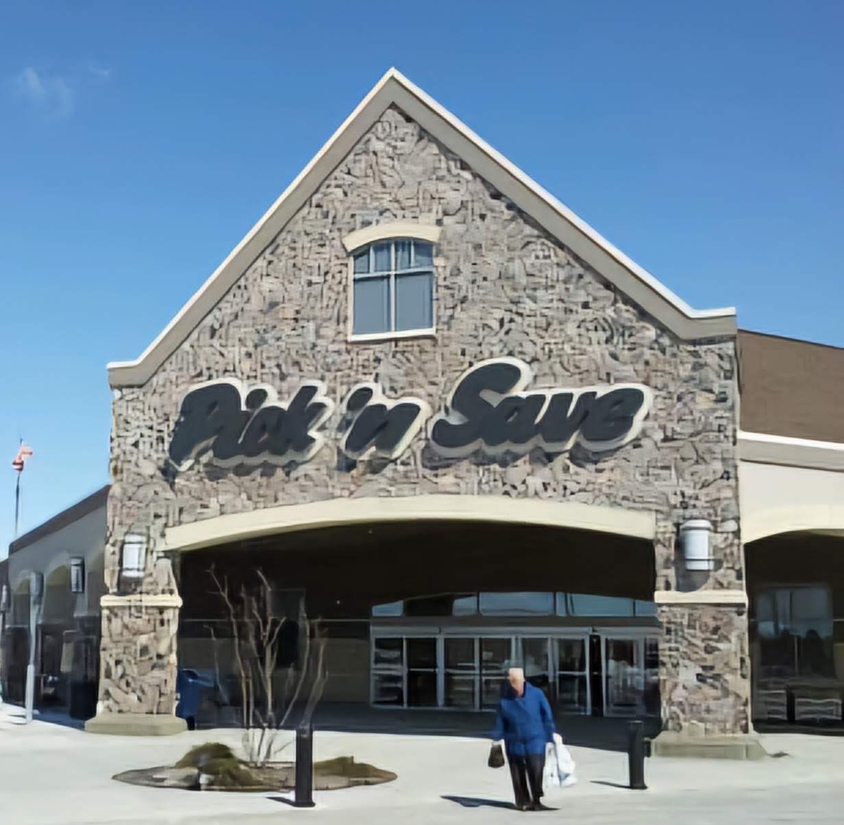 Pick 'n Save Pharmacy — photo 1