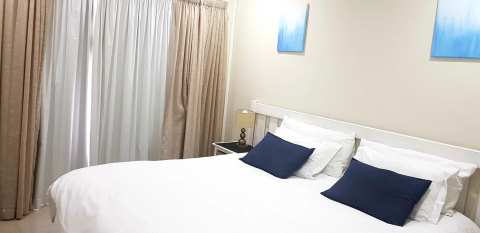 Paarl Mountain Lodge — photo 2