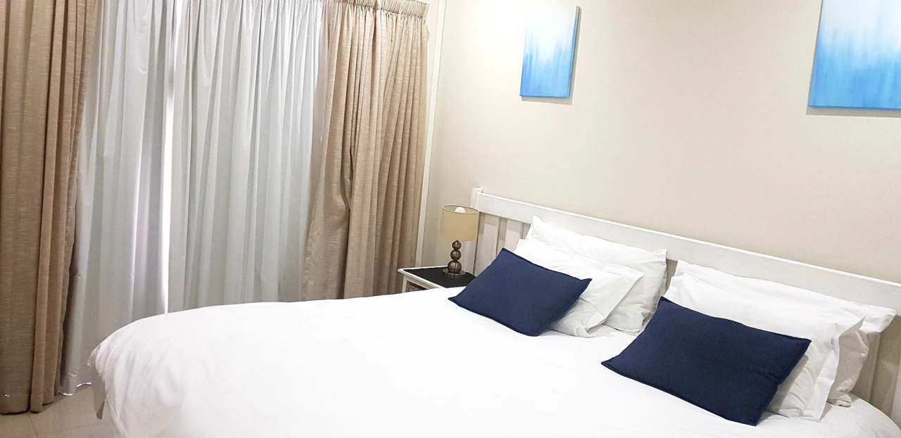 Paarl Mountain Lodge — photo 2