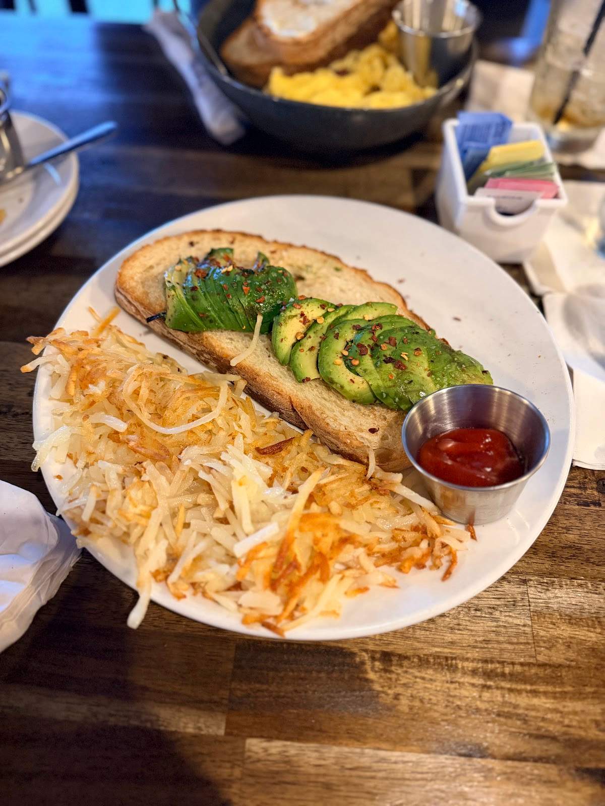 Zisters — photo 3