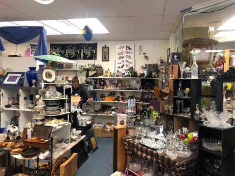 Salvation Army Family Store — photo 2