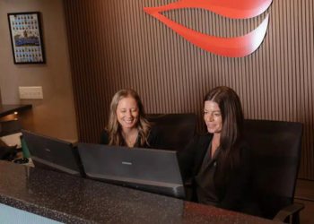 Taylor Drive Dental Care — photo 2