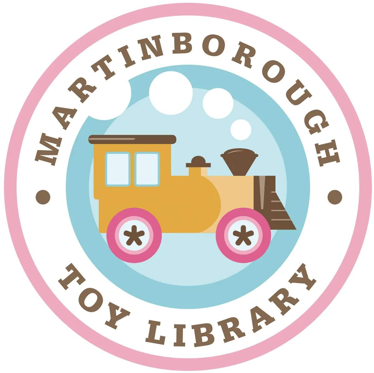 Martinborough Toy Library — photo 1