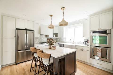 Houseworks Collective — photo 2