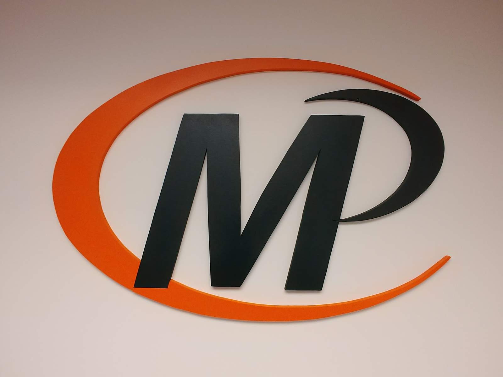 Minuteman Press - Germantown — photo 5