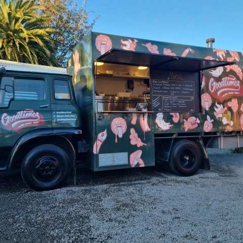 Dustys&Lulu - The Design Duo - Martinborough South Wairarapa — photo 5