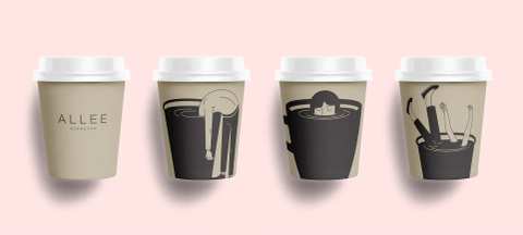 Dustys&Lulu - The Design Duo - Martinborough South Wairarapa — photo 4